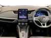 Renault ZOE 100kW Iconic R135 50kWh Boost Charge 5dr Auto