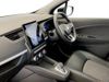 Renault ZOE 100kW Iconic R135 50kWh Boost Charge 5dr Auto