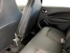 Renault ZOE 100kW Iconic R135 50kWh Boost Charge 5dr Auto