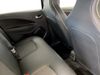 Renault ZOE 100kW Iconic R135 50kWh Boost Charge 5dr Auto