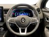 Renault ZOE 100kW Iconic R135 50kWh Boost Charge 5dr Auto