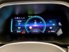 Renault ZOE 100kW Iconic R135 50kWh Boost Charge 5dr Auto