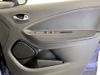 Renault ZOE 100kW Iconic R135 50kWh Boost Charge 5dr Auto