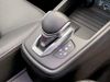 Renault ZOE 100kW Iconic R135 50kWh Boost Charge 5dr Auto