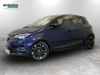 Renault ZOE 100kW Iconic R135 50kWh Boost Charge 5dr Auto