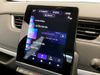 Renault ZOE 100kW Iconic R135 50kWh Boost Charge 5dr Auto