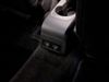 Renault ZOE 100kW Iconic R135 50kWh Boost Charge 5dr Auto