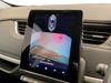 Renault ZOE 100kW Iconic R135 50kWh Boost Charge 5dr Auto