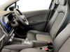 Renault ZOE 100kW Iconic R135 50kWh Boost Charge 5dr Auto