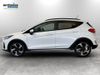 Ford Fiesta 1.0 EcoBoost Hybrid mHEV 125 Active 5dr