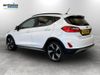 Ford Fiesta 1.0 EcoBoost Hybrid mHEV 125 Active 5dr