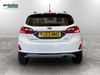 Ford Fiesta 1.0 EcoBoost Hybrid mHEV 125 Active 5dr
