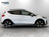 Ford Fiesta 1.0 EcoBoost Hybrid mHEV 125 Active 5dr