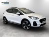 Ford Fiesta 1.0 EcoBoost Hybrid mHEV 125 Active 5dr