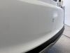 Ford Fiesta 1.0 EcoBoost Hybrid mHEV 125 Active 5dr