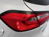 Ford Fiesta 1.0 EcoBoost Hybrid mHEV 125 Active 5dr