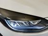 Ford Fiesta 1.0 EcoBoost Hybrid mHEV 125 Active 5dr