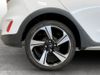Ford Fiesta 1.0 EcoBoost Hybrid mHEV 125 Active 5dr