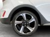 Ford Fiesta 1.0 EcoBoost Hybrid mHEV 125 Active 5dr