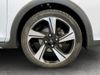 Ford Fiesta 1.0 EcoBoost Hybrid mHEV 125 Active 5dr
