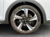 Ford Fiesta 1.0 EcoBoost Hybrid mHEV 125 Active 5dr