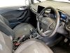 Ford Fiesta 1.0 EcoBoost Hybrid mHEV 125 Active 5dr