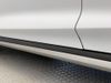 Ford Fiesta 1.0 EcoBoost Hybrid mHEV 125 Active 5dr