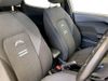Ford Fiesta 1.0 EcoBoost Hybrid mHEV 125 Active 5dr