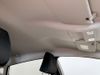 Ford Fiesta 1.0 EcoBoost Hybrid mHEV 125 Active 5dr