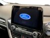 Ford Fiesta 1.0 EcoBoost Hybrid mHEV 125 Active 5dr