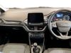 Ford Fiesta 1.0 EcoBoost Hybrid mHEV 125 Active 5dr