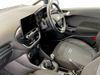 Ford Fiesta 1.0 EcoBoost Hybrid mHEV 125 Active 5dr
