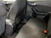 Ford Fiesta 1.0 EcoBoost Hybrid mHEV 125 Active 5dr