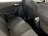 Ford Fiesta 1.0 EcoBoost Hybrid mHEV 125 Active 5dr