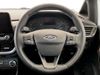 Ford Fiesta 1.0 EcoBoost Hybrid mHEV 125 Active 5dr