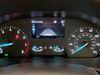 Ford Fiesta 1.0 EcoBoost Hybrid mHEV 125 Active 5dr