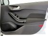 Ford Fiesta 1.0 EcoBoost Hybrid mHEV 125 Active 5dr