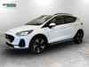 Ford Fiesta 1.0 EcoBoost Hybrid mHEV 125 Active 5dr