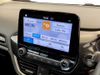 Ford Fiesta 1.0 EcoBoost Hybrid mHEV 125 Active 5dr