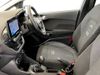 Ford Fiesta 1.0 EcoBoost Hybrid mHEV 125 Active 5dr