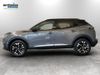 Peugeot 2008 1.2 PureTech 130 GT 5dr EAT8