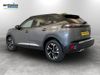 Peugeot 2008 1.2 PureTech 130 GT 5dr EAT8