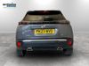 Peugeot 2008 1.2 PureTech 130 GT 5dr EAT8
