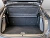 Peugeot 2008 1.2 PureTech 130 GT 5dr EAT8