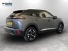 Peugeot 2008 1.2 PureTech 130 GT 5dr EAT8