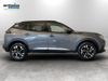 Peugeot 2008 1.2 PureTech 130 GT 5dr EAT8
