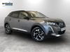Peugeot 2008 1.2 PureTech 130 GT 5dr EAT8