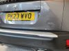 Peugeot 2008 1.2 PureTech 130 GT 5dr EAT8