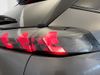 Peugeot 2008 1.2 PureTech 130 GT 5dr EAT8