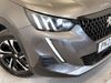 Peugeot 2008 1.2 PureTech 130 GT 5dr EAT8